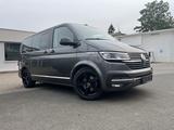 Volkswagen T6 Multivan - VW T6 Multivan Gebrauchtwagen in Dortmund