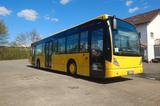 Vanhool A330 EEV, ZF EcoLife, DAF Motor Deutsches Fzg - Offers matching your search criteria