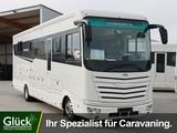 Concorde LINER PLUS 1130 GMAX * SOLAR * LITIUM * TOP AUSS - Concorde Wohnmobil oder -wagen