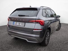 Foto Nummer 3: SKODA Kamiq