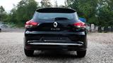 Renault Clio IV Grandtour Limited - Renault Clio in Leverkusen