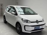 Volkswagen VW UP! KLIMA/TÜV 07/2027/Service NEU! - Volkswagen up! Gebrauchtwagen