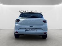 Dacia Sandero - Vorschau Bild 6