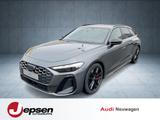 Audi A5 Avant e-hybrid qu S tr. Matrix AHK 19 ACC 360 - Audi: A