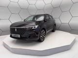 Andere Bestune T77 Pro 1.5 Keyless 360° Pano. Klimaauto - : Geländewagen, Best
