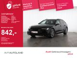 Audi S6 Avant TDI quattro tiptr. | MMI NAVI PLUS - Audi S6 aus 2024