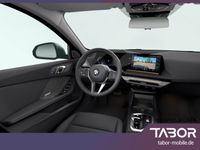 BMW 116 - Vorschau Bild 4