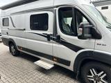 Knaus Boxlife 630-H3-2xHubbett-Luft-3,5-4,5 To. zGG - Knaus 4