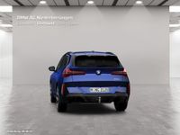 BMW X3 - Vorschau Bild 10