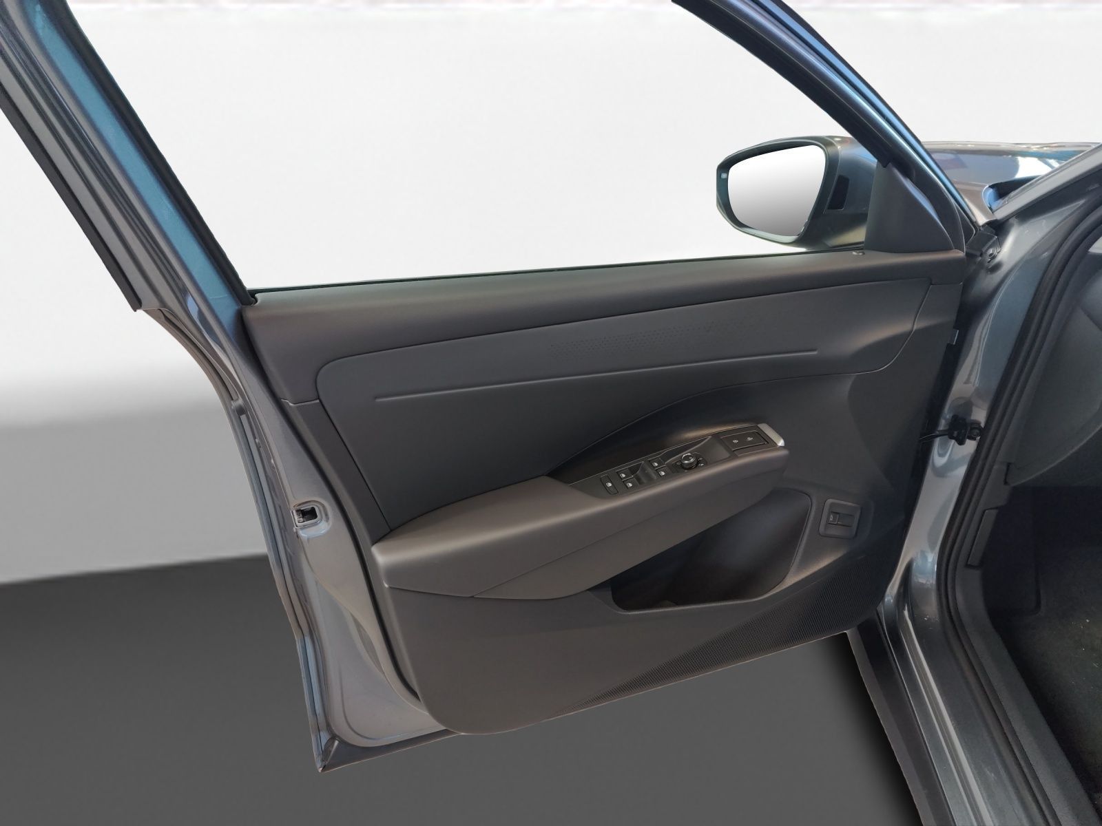 Volkswagen T-Roc - Bild 3