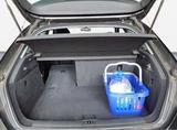 Audi A3 1.4 TFSI Sport*Xenon*Bluetooth*Sportsitze*GRA - Audi A3: 1.4
