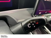 Volkswagen Passat Variant - Vorschau Bild 27