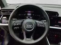 Audi A3 - Vorschau Bild 10