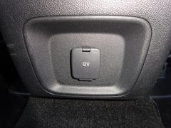 Fahrzeugbild-Thumbnail