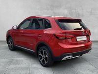 MG ZS - Vorschau Bild 3