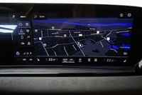 Audi Q6 e-tron - Vorschau Bild 14