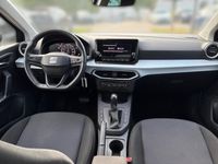 Seat