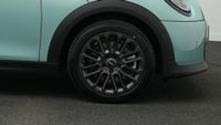 MINI Cooper S - Vorschau Bild 16
