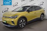 Volkswagen ID.4 PRO 150 kW - Volkswagen ID.4 aus 2020
