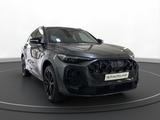 Audi Q5 2.0 TDI quattro S tronic S line | NAVI | - Audi Q5 mit Diesel-Antrieb: Geländewagen