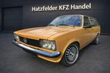 Opel C Caravan MANTZEL 2,7 mit 240PS-Sperre-5 Gang - Opel Kadett Gebrauchtwagen