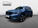Volvo XC40 B3 Core,Kamera,Leder,LED,el,Sitz,19"Alu - Volvo Jahreswagen
