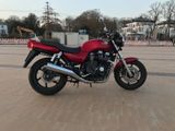 Honda CB 750 Seven Fifty - Offers matching your search criteria