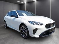 BMW 116 - Vorschau Bild 2