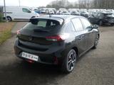 Opel Corsa EDITION 1.2T 100PS MT6 TECH KOMFORT APPLE  - Opel Corsa: 1.6