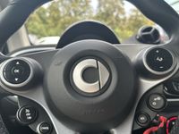 Smart