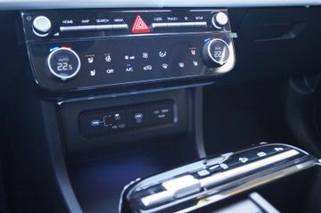 Hyundai Tucson 1.6 48V Prime NAVI-LED-360KAMERA-HEAD UP