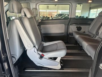 Mercedes Viano - 9