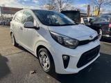 Kia Picanto Edition 7 1.0 SHZ LHZ BT Allwetter - Kia Picanto in Oldenburg