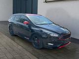 Ford Focus Turnier Sport Klima Xenon Navi - Ford Focus: Turnier Sport