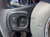 Abarth 500 1.4 T-Jet 16V 595 CAR Play KLIMA WR/SR - Image