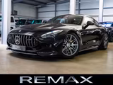 Mercedes-Benz AMG GT 63 4M+ Coupe Premium Plus /Pano / Head-Up