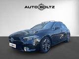 Mercedes-Benz A 180 ENp 47000 Pano Memory 360 Kam. KGo Totw.