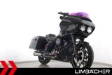 Harley-Davidson ROAD GLIDE SPECIAL 114 FLTRXS, KessTech - ROAD GLIDE