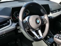 BMW X1 - Vorschau Bild 8