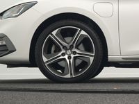 Seat Leon - Vorschau Bild 47