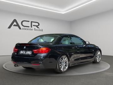 BMW 428 - 7