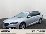 Opel Insignia Sports Tourer 2,0 CDTI Aut. "Edition"  - Opel Insignia mit Diesel-Antrieb: 2.0