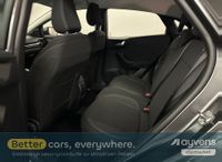 Ford Puma - Vorschau Bild 10