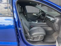 Renault Austral - Vorschau Bild 8