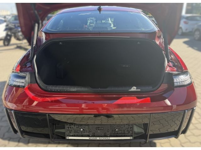 Hyundai IONIQ 6 – Bild 13