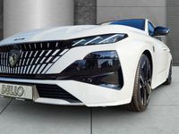 Peugeot 308 - Vorschau Bild 4