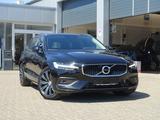 Volvo V60 B5 Benzin Momentum Pro Kamera/CarPlay/LED - gebrauchte Volvo Kombis