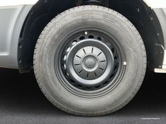 VW Crafter Grand California 600 4M Hochbett Sth Ahk VW Crafter Grand California 600 4M Hochbett Sth Ahk
