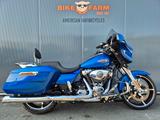 Harley-Davidson °°STREET GLIDE°° -  KESS TECH AUSPUFF - - Angebote