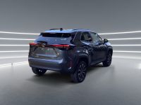 Toyota Yaris Cross - Vorschau Bild 6